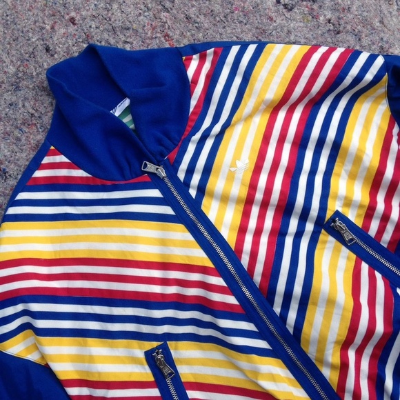 Free shipping❤️ - Picture 5 of 5